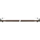FEBI BILSTEIN 24141 Spurstange