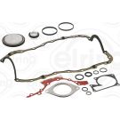 Elring Dichtungssatz, Kurbelgehäuse 449.540