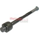Axialgelenk, Spurstange 51009418 Axialgelenk, Spurstange 51009418
