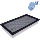 Blue Print Luftfilter ADJ132222