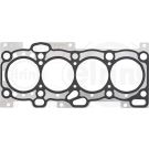 Elring Dichtung, Zylinderkopf 483.990