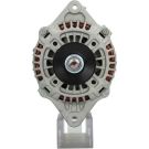 PSH Generator +Line Original 145.521.080.130