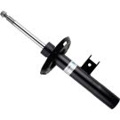 Bilstein Stoßdämpfer BILSTEIN - B4 Serienersatz 22-328014