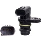 FEBI BILSTEIN 103554 Sensor, Nockenwellenposition FEBI BILSTEIN 103554 Sensor, Nockenwellenposition