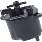 BOSCH Kraftstofffilter F 026 402 846
