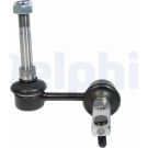 Delphi Stange/Strebe, Stabilisator TC1769