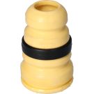 FEBI BILSTEIN 180839 Anschlagpuffer, Federung FEBI BILSTEIN 180839 Anschlagpuffer, Federung
