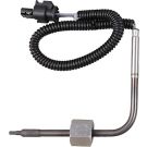 Sensor, Abgastemperatur 0894954 Sensor, Abgastemperatur 0894954