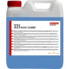 SONAX Scheibenreiniger PROFILINE GlassCleaner 03356000
