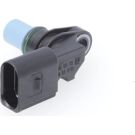BOSCH Sensor, Nockenwellenposition 0 986 280 431