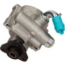 Hydraulikpumpe, Lenkung 48-0093