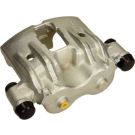 Maxgear Bremssattel 82-0368
