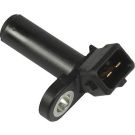 Metzger Impulsgeber, Kurbelwelle 0902271