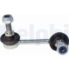 Stange/Strebe, Stabilisator TC2310