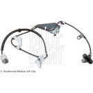 Sensor, Raddrehzahl ADBP710132
