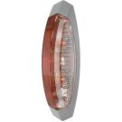 Hella Umrissleuchte 2XS 008 479-071