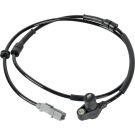 FEBI BILSTEIN 170794 Sensor, Raddrehzahl FEBI BILSTEIN 170794 Sensor, Raddrehzahl