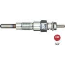 NGK 2031 Glühkerze