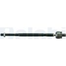 Axialgelenk, Spurstange TA3264 Axialgelenk, Spurstange TA3264