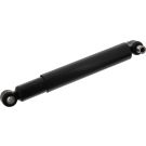 FEBI BILSTEIN 20292 Stoßdämpfer