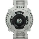 PSH Generator +Line Original 835.908.136.050