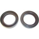 Elring Dichtring 440.740