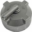 Metzger Verschlussdeckel, Kühlmittelbehälter 2140150
