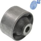 Lagerung, Lenker ADG080192 Lagerung, Lenker ADG080192