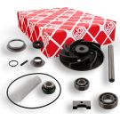 FEBI BILSTEIN 11624 Reparatursatz, Wasserpumpe