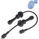 Blue Print Zündleitungssatz ADG01625