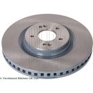 Bremsscheibe ADBP430170