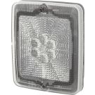 Hella Blinkleuchte 2BA 013 236-131
