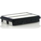 MANN-FILTER C 27 017 Luftfilter MANN-FILTER C 27 017 Luftfilter