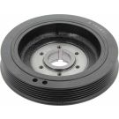 Corteco Riemenscheibe, Kurbelwelle 80000684