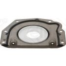 Elring Wellendichtring, Kurbelwelle 765.860