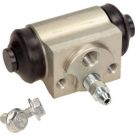 Maxgear Radbremszylinder 19-3311