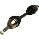 Maxgear Antriebswelle 49-1132