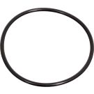 FEBI BILSTEIN 171440 Dichtring, Achsschenkel