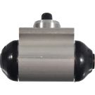 FEBI BILSTEIN 182224 Radbremszylinder