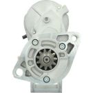 PSH Starter +Line Original 190.576.112.051