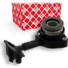 FEBI BILSTEIN 36013 Zentralausrücker, Kupplung FEBI BILSTEIN 36013 Zentralausrücker, Kupplung