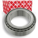 FEBI BILSTEIN 23314 Radlager