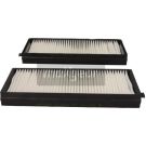 Maxgear Filter, Innenraumluft 26-1195