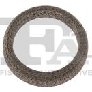 FA1 Dichtring, Abgasrohr 771-969