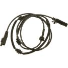 Sensor, Raddrehzahl GBS1114