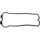 Elring Dichtung, Zylinderkopfhaube 709.541