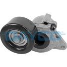 Dayco Riemenspanner, Keilrippenriemen APV2842