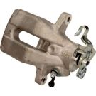 Maxgear Bremssattel 82-0435