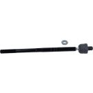 Lemförder Axialgelenk, Spurstange 36710 01