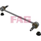 FAG Stange/Strebe, Stabilisator 818 0612 10